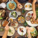 Restaurant Week Wailea